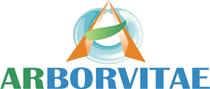 Logo Design by deepa for this project | Design: #2574565