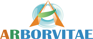 Logo Design by deepa for this project | Design: #2574577