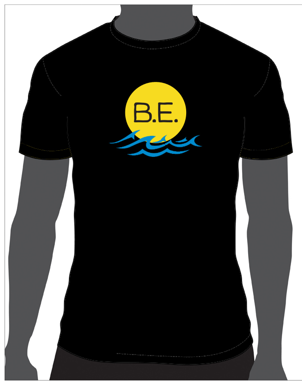 T-shirt Design by TS Designs for Tripping Life Conscious, Inc. | Design #2637760