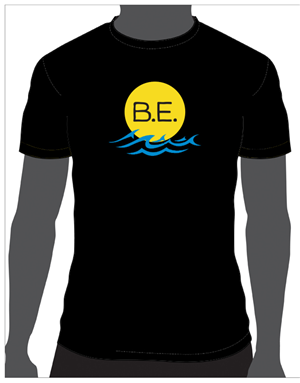 T-shirt Design by TS Designs for Tripping Life Conscious, Inc. | Design: #2637760