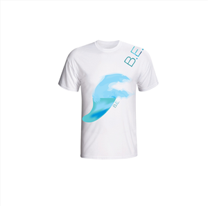 T-shirt Design by Joy for Tripping Life Conscious, Inc. | Design: #2622119