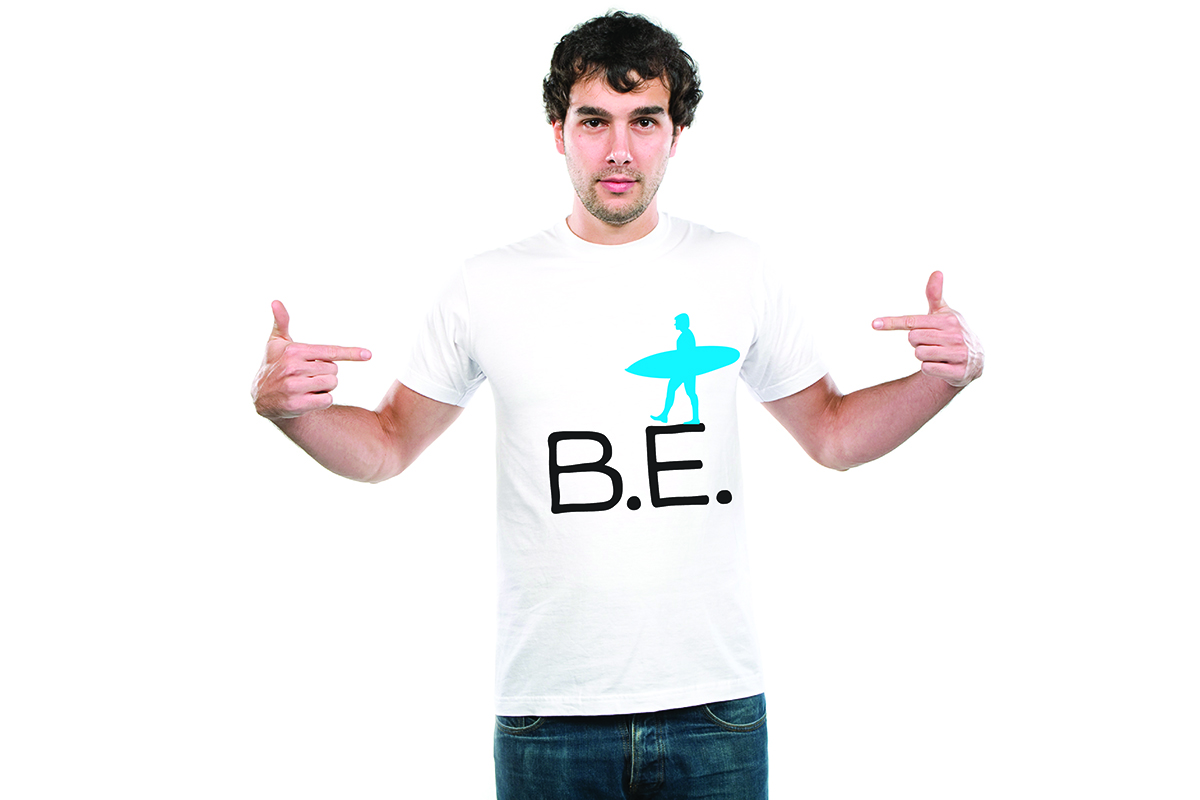 T-shirt Design by Richard  for Tripping Life Conscious, Inc. | Design #2640578