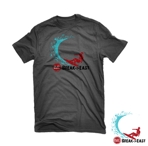 T-shirt Design by Tantra Art for Tripping Life Conscious, Inc. | Design: #2622847