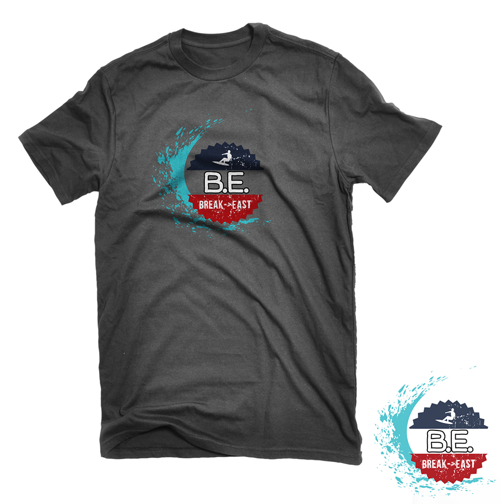 T-shirt Design by Tantra Art for Tripping Life Conscious, Inc. | Design #2623361