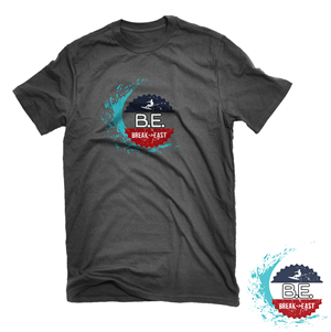 T-shirt Design by Tantra Art for Tripping Life Conscious, Inc. | Design: #2623361
