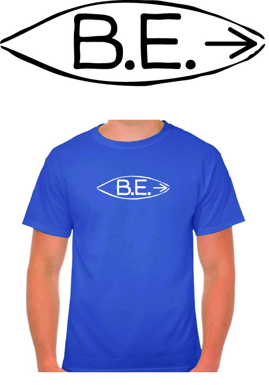 Design de T-shirt par  LBZ pour Tripping Life Conscious, Inc. | Design #2606635