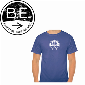 T-shirt Design by  LBZ for Tripping Life Conscious, Inc. | Design #2606644