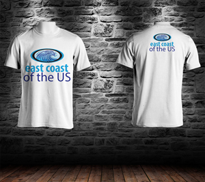 T-shirt Design by OCP for Tripping Life Conscious, Inc. | Design: #2610002