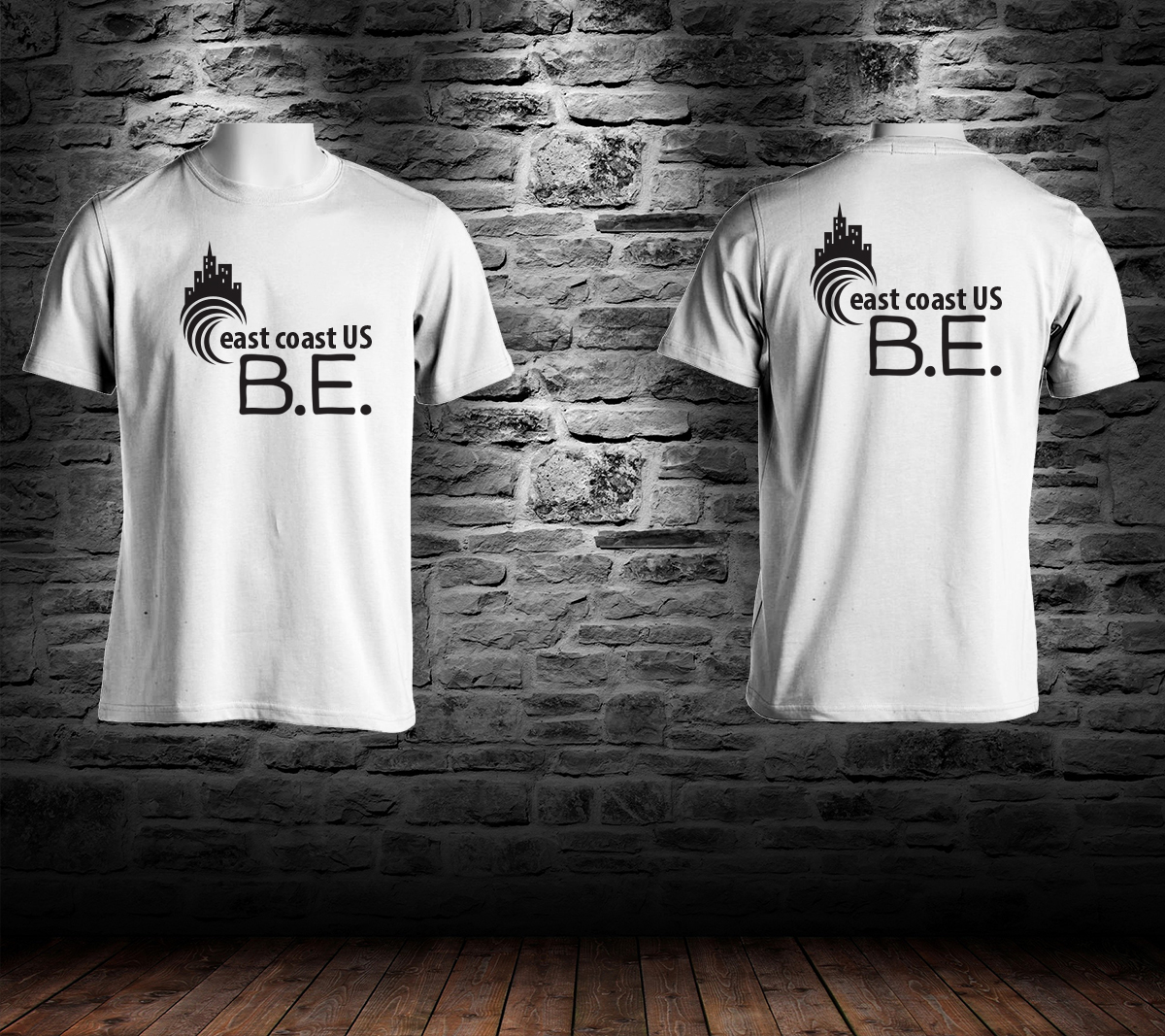 T-shirt Design by OCP for Tripping Life Conscious, Inc. | Design #2612635