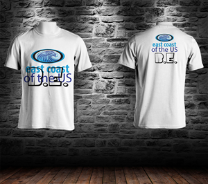 T-shirt Design by OCP for Tripping Life Conscious, Inc. | Design #2612637