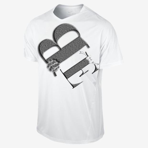 T-shirt Design by Ehtasham hassan for Tripping Life Conscious, Inc. | Design #2590640