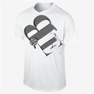 T-shirt Design by Ehtasham hassan