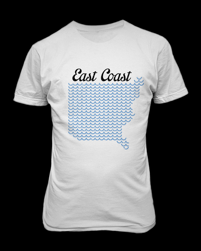 T-shirt Design by EsqDesign for Tripping Life Conscious, Inc. | Design #2584222