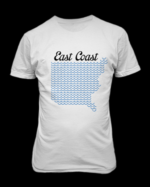 T-shirt Design by EsqDesign for Tripping Life Conscious, Inc. | Design: #2584222