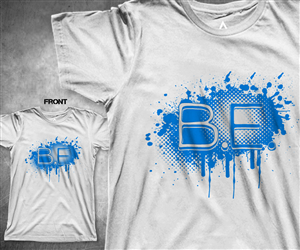T-shirt Design by TRHZ for Tripping Life Conscious, Inc. | Design: #2631855