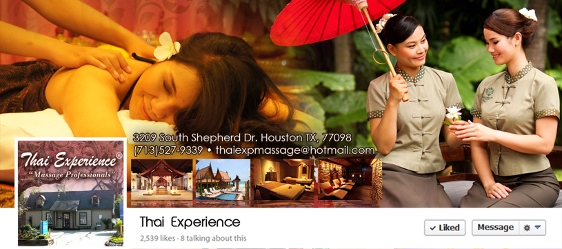 Facebook Design by kentGraphics for this project | Design #2641297
