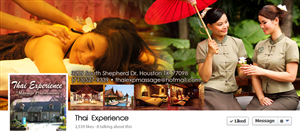 Facebook Design by kentGraphics for this project | Design #2641297