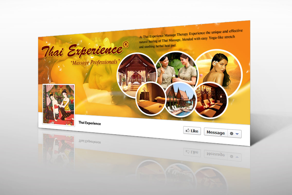 Design Facebook par nurmania pour ce projet | Design #2707586