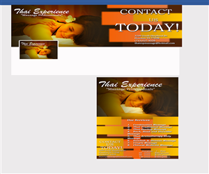 Facebook Design by Kcdesign2013 for this project | Design #2630277