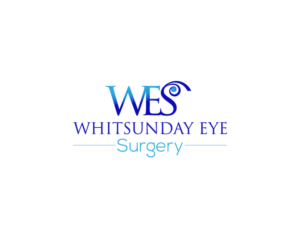 Logo Design by poran for Whitsunday Eye Surgery | Design: #15192804