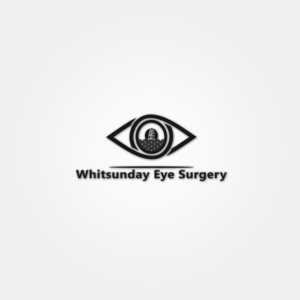 Logo Design by e.taposgomes