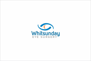 Logo Design by Kisahklasik