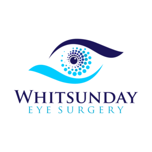 Logo Design by kensy