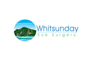 Logo Design by Marketing Wings for Whitsunday Eye Surgery | Design: #15192863