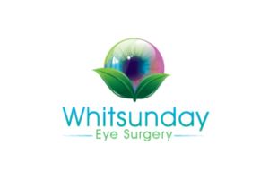 Logo Design by Marketing Wings for Whitsunday Eye Surgery | Design: #15192864