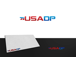 Design de Logo par ArtSamurai pour ce projet | Design : #578080