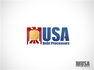 Logo Design by Omega