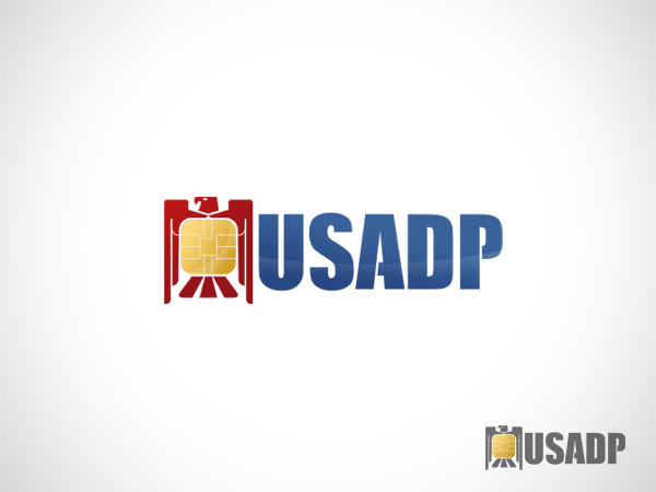 Logo Design by Omega for this project | Design #576173