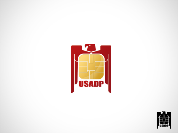 Logo Design by Omega for this project | Design #576175