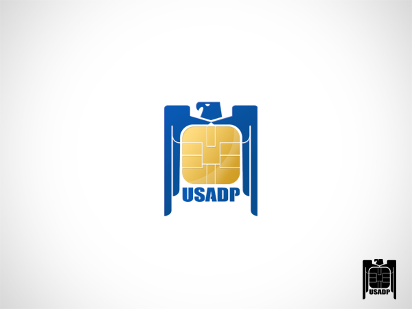 Logo Design by Omega for this project | Design #576180