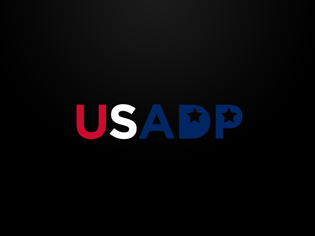 Logo Design by JohnM. for this project | Design #580139