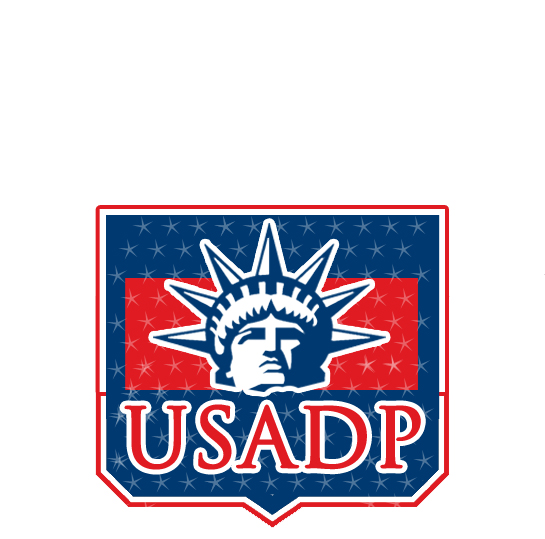 Logo Design by J. Chaturvedi for this project | Design #579544