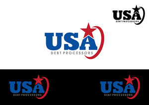 Logo Design by Mokora for this project | Design #582591