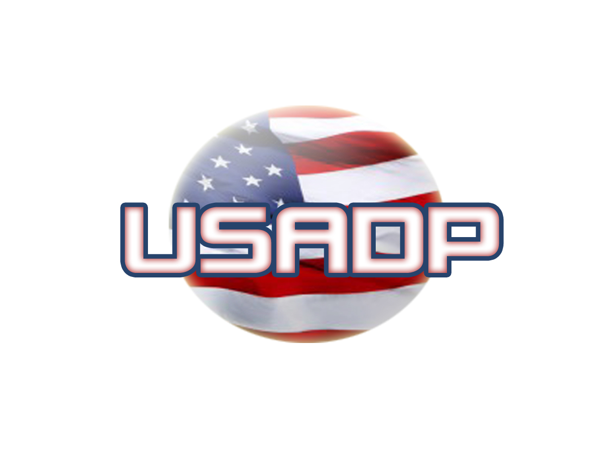 Logo Design by krm_designs for this project | Design #578566