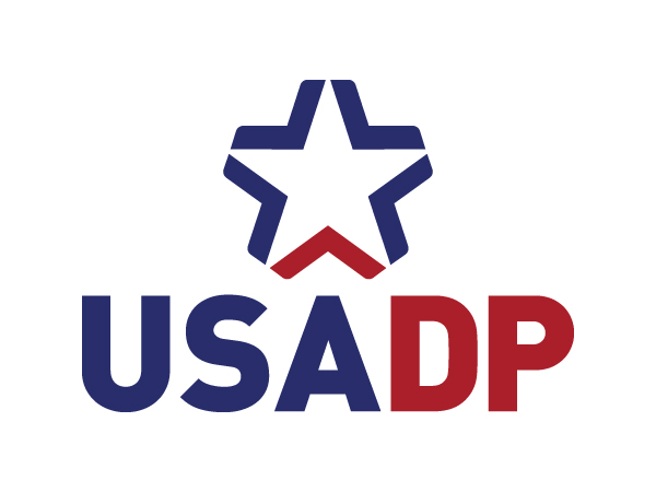 Logo Design by roman for this project | Design #575620