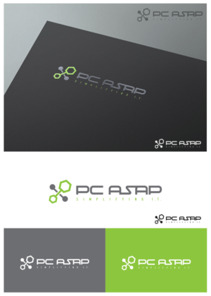 Logo Design by goranvisnjic82 for The Jamii Group | Design: #15190677
