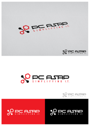 Design de Logo par goranvisnjic82 pour The Jamii Group | Design #15197543