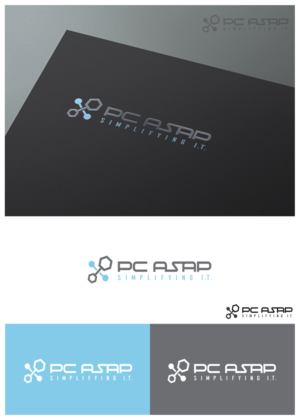 Logo Design by goranvisnjic82 for The Jamii Group | Design: #15197651