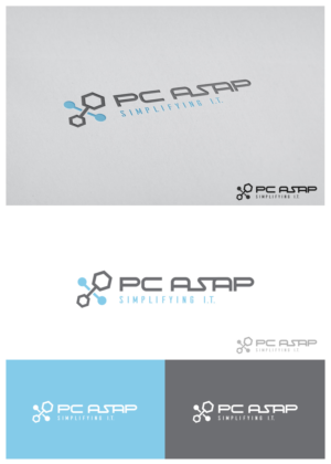 Logo Design by goranvisnjic82 for The Jamii Group | Design: #15276058