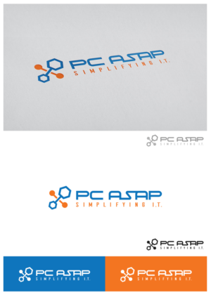 Logo Design by goranvisnjic82 for The Jamii Group | Design: #15326652