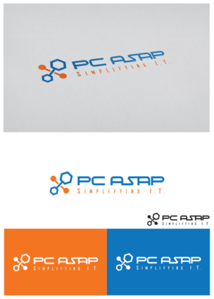 Logo Design by goranvisnjic82 for The Jamii Group | Design: #15344185