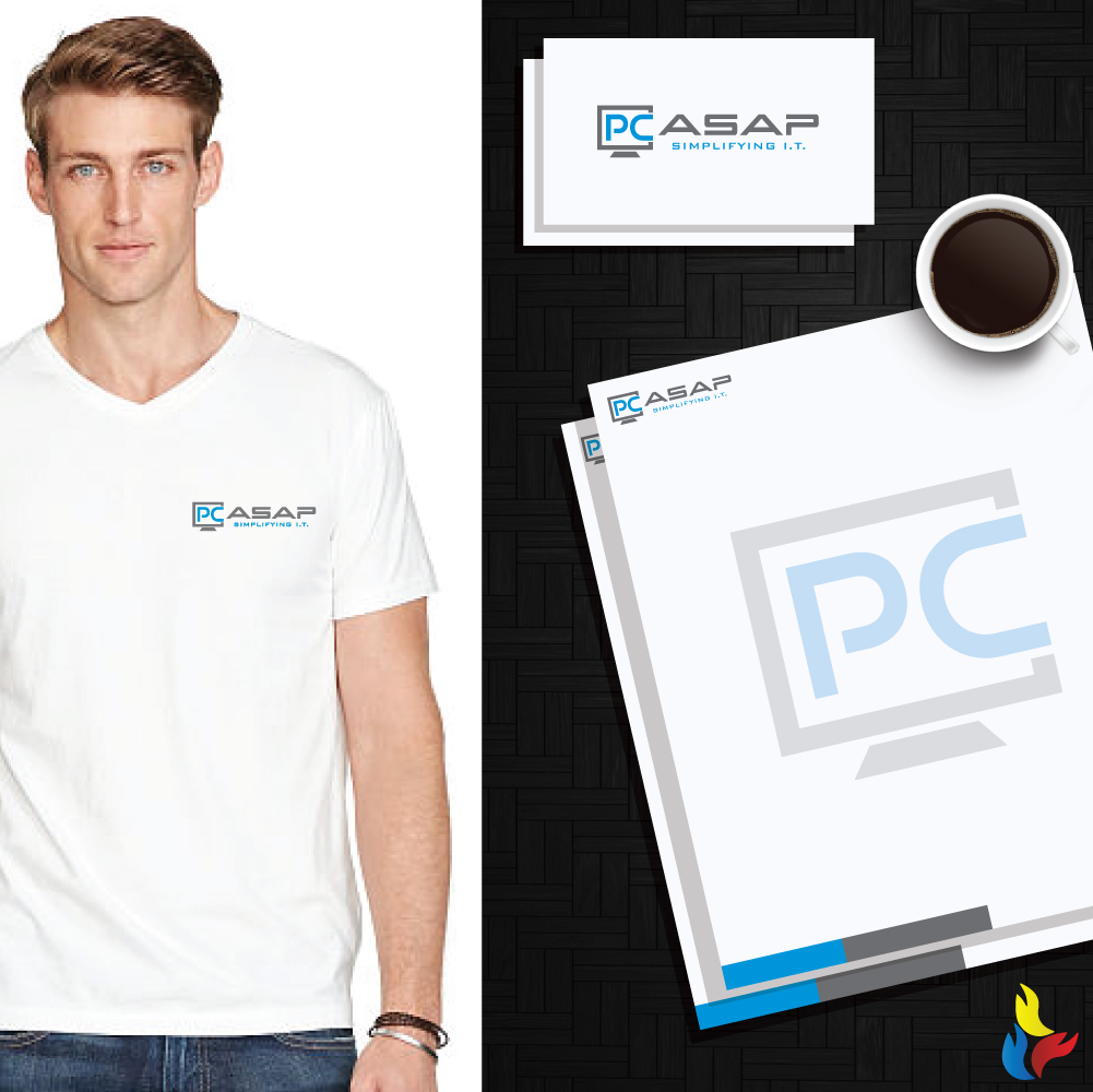 Logo Design by Kreative Fingers for The Jamii Group | Design: #15279778
