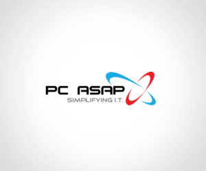 Logo Design by surpris for The Jamii Group | Design: #15216954