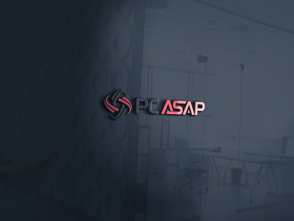 Logo Design by A S design @ for The Jamii Group | Design #15214427