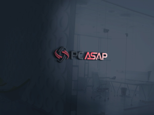 Logo Design by A S design @ for The Jamii Group | Design: #15214427