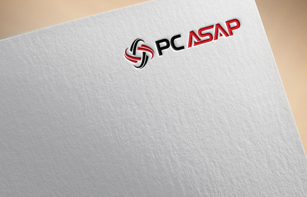 Logo Design by A S design @ for The Jamii Group | Design #15214428